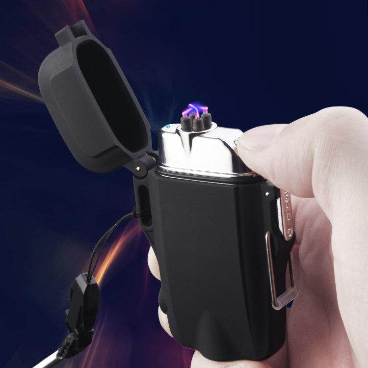 coil lighter reviews