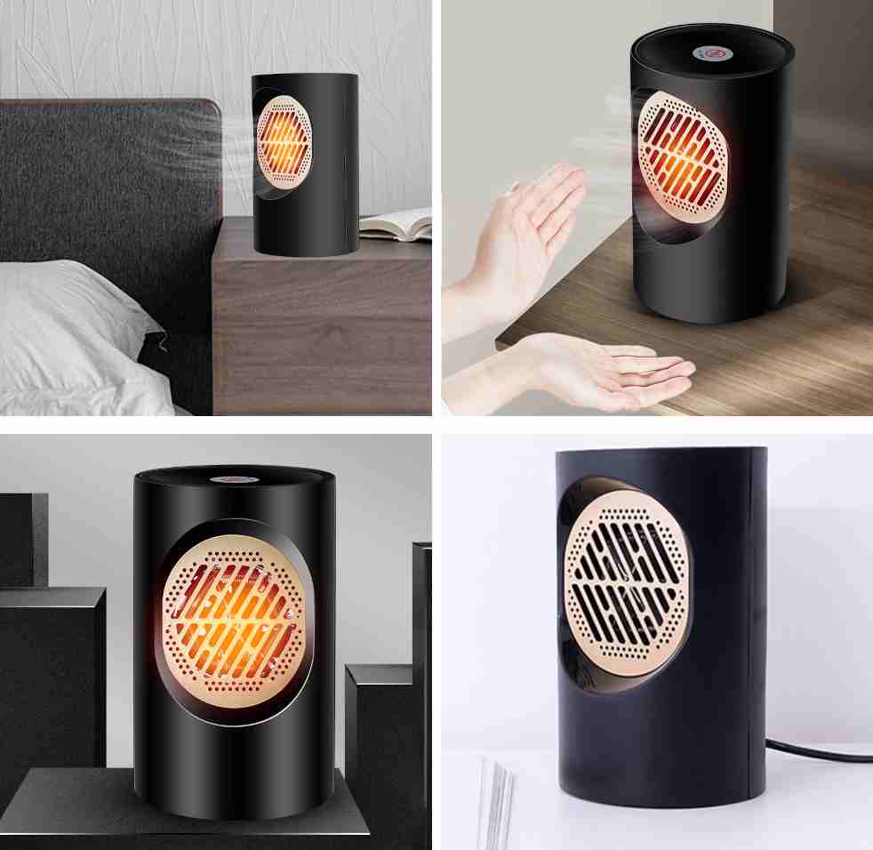 ultra heater review USA