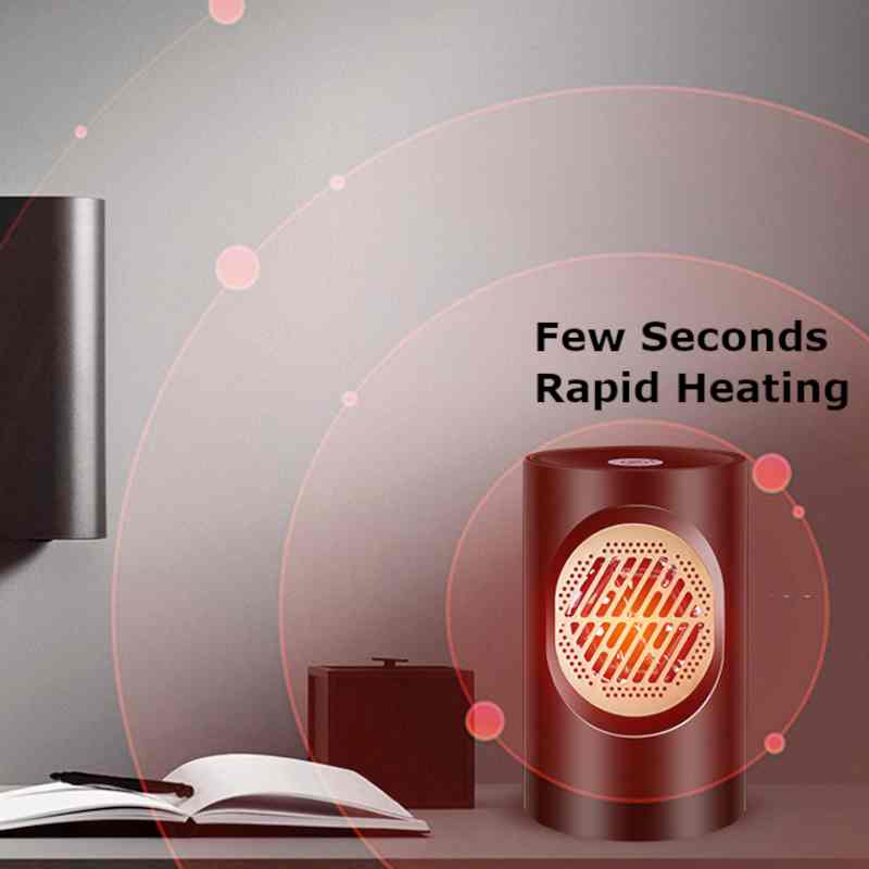 ultra heater review UK